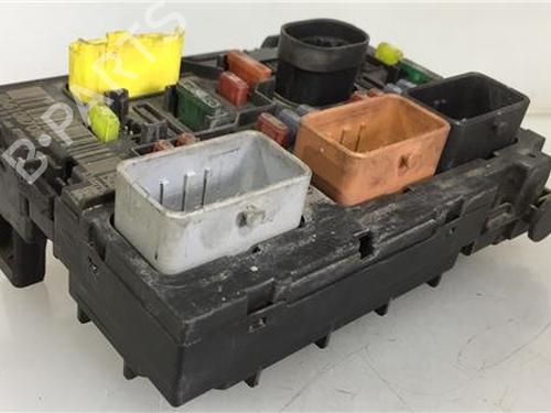 Autre PEUGEOT 307 SW (3H)  | BP14339819O1