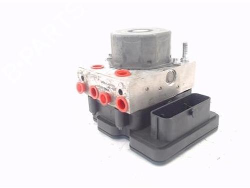 ABS pump DACIA SANDERO II 1.0 SCe 75 (B8JC, B8JD, B8NC) | BP29251174M43 