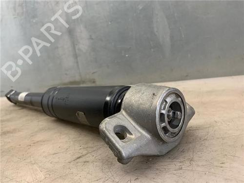 Right rear shock absorber OPEL ASTRA J (P10) 1.6 (68) | BP16767001M19 