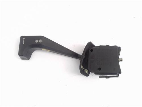 Switch OPEL KADETT E Hatchback (T85) 2.0 GSI Cat (C08, C48, D08, D48) 90228194 | 44542703 | 1241212 | , | OPEL | | | 9181010 | , | OPEL | | | 90508667 | , | OPEL