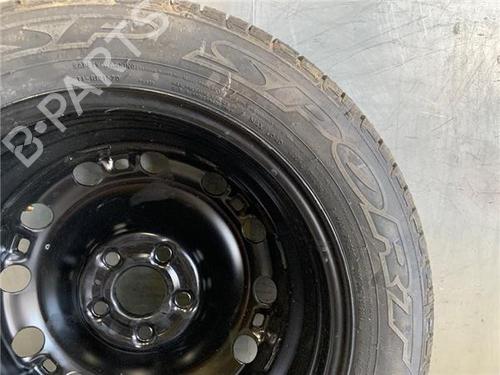Other VW POLO V (6R1, 6C1) 1.2 TSI 16V | BP29260186O1 