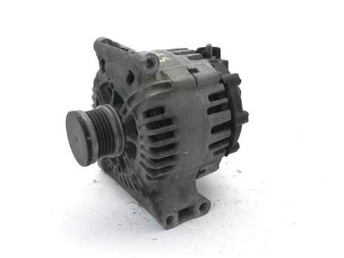 Alternator MERCEDES-BENZ A-CLASS (W169) A 180 CDI (169.007, 169.307) | BP36778054M7 - Image 6