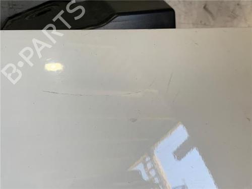 Grille PEUGEOT EXPERT Van (VF3A_, VF3U_, VF3X_) 2.0 HDi 120 | BP29135100C40 