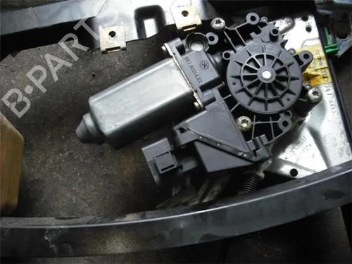 Other AUDI A4 B5 (8D2) 1.6 | BP14337702O1