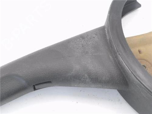 Hand brake SEAT IBIZA IV (6J5, 6P1)  | BP30135533I18 