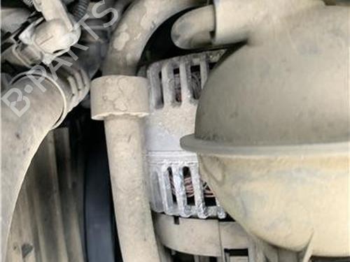 Alternator SEAT ALTEA (5P1) 2.0 TDI 16V | BP33222455M7 - Image 8