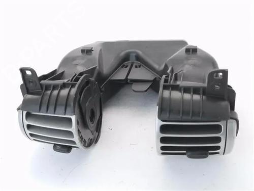 Air vent SMART FORTWO Coupe (451)  | BP23430993I21 