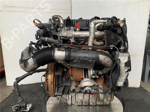 BP24169393M1 main image