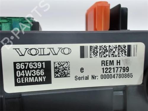 Other VOLVO V70 II (285)  | BP14341947O1 
