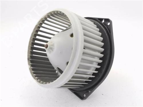 Heater blower motor NISSAN MURANO I (Z50) 3.5 | BP29259725M62 