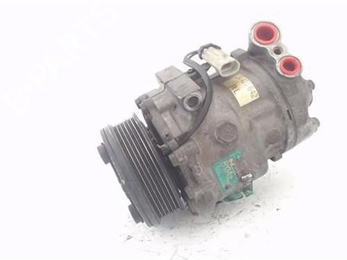 AC-Kompressor OPEL CORSA C (X01) 1.7 DTI (F08, F68) | BP25978386M34 