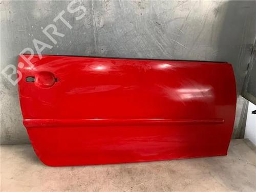 Used Right front door VW GOLF V (1K1) 1.9 TDI (105 hp) 11362588