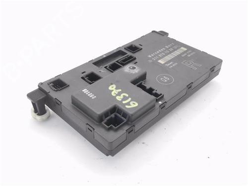 Used Electronic module Electronic module 39454397 39454397
