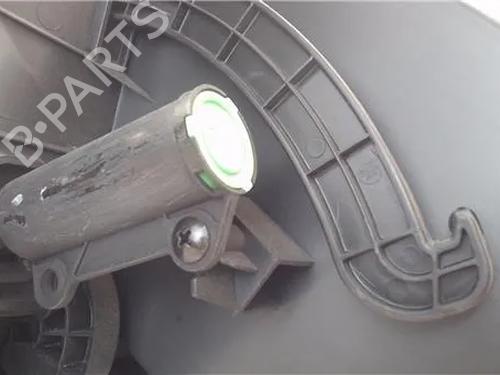 Glove box NISSAN QASHQAI / QASHQAI +2 I (J10, NJ10, JJ10E) 1.6 dCi | BP23842548C95 