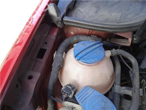 Other VW GOLF VI (5K1)  | BP32417351O1  - Image 10