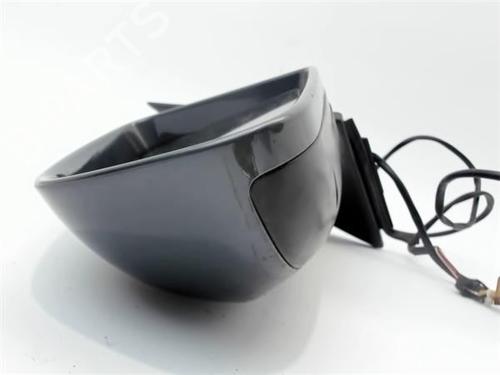 Left mirror AUDI A4 B6 (8E2) 1.9 TDI | BP13390868C26 