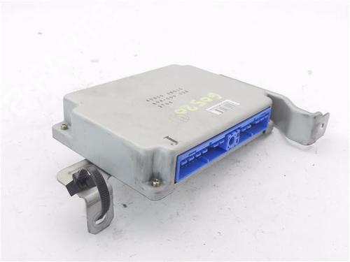 Used Control unit Control unit 39210553 39210553