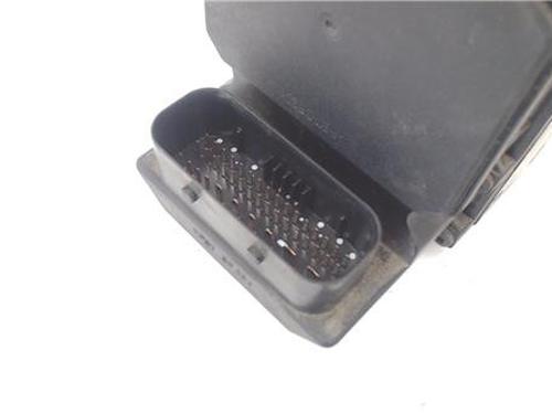 ABS Bremseaggregat AUDI A4 B6 (8E2) 1.9 TDI | BP30981073M43 