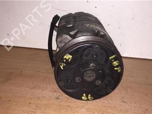 Compressor A/A AUDI A3 (8L1) 1.8 T | BP9635917M34 
