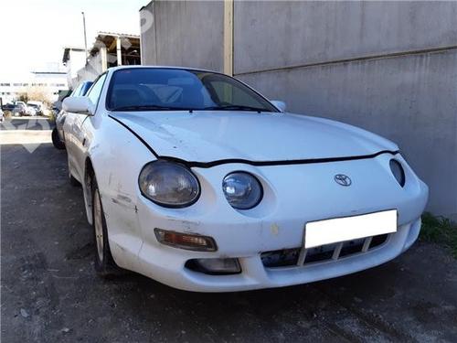 Used Parts TOYOTA CELICA Coupe (_T20_)    1038506
