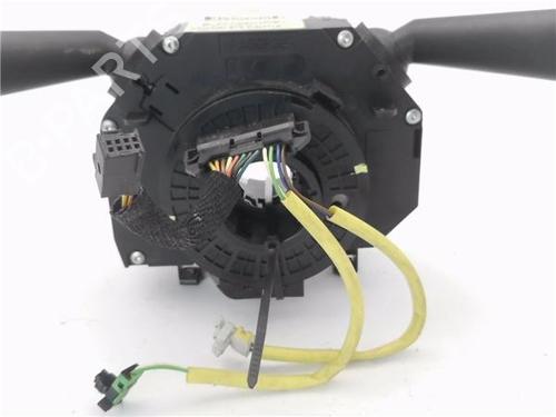 Switch FIAT GRANDE PUNTO (199_)  | BP29574435I30 