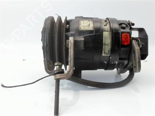 AC compressor OPEL CALIBRA A (C89)  | BP12597463M34 
