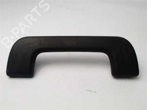 Used Interior roof handle AUDI A3 Sportback (8VA, 8VF) RS3 quattro (400 hp) 14345024
