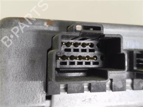 Electronic module CHRYSLER VOYAGER / GRAND VOYAGER III (GS_, NS_)  | BP27163124M83 