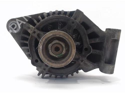 Alternator FORD FOCUS I (DAW, DBW) 1.6 16V | BP16435012M7 