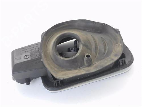 Tanklåg SEAT ATECA (KH7, KHP) 1.5 TSI | BP36995541C131 - Image 5
