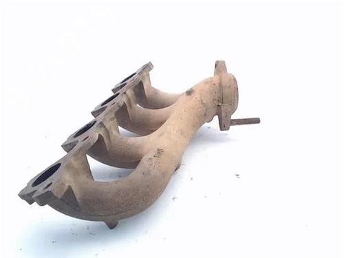Exhaust manifold RENAULT 21 (B48_)  | BP18311531M110