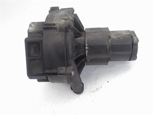Secondary air pump MERCEDES-BENZ M-CLASS (W163) ML 320 (163.154) | BP16465966M112 