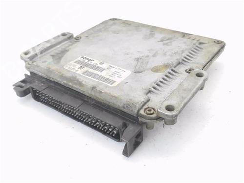 Electronic module CITROËN XSARA PICASSO (N68) 2.0 HDi | BP10982819M83 