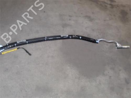 Electronic module MERCEDES-BENZ C-CLASS Coupe (CL203)  | BP16576190M83 