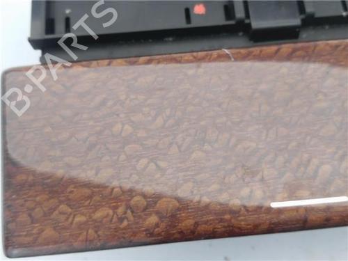 Glove box MERCEDES-BENZ E-CLASS (W210)  | BP32162007C95 