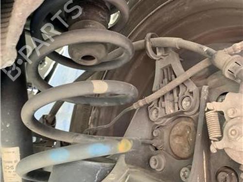 BP32451078C152 main image