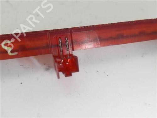 Third brake light SKODA FABIA II (542) 1.4 TDI | BP32450930L11 - Image 6