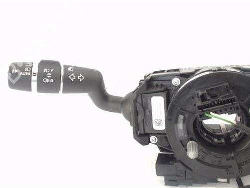 Steering column stalk JAGUAR F-PACE (X761) 2.0 TD4 AWD | BP29281117I23 - Image 2