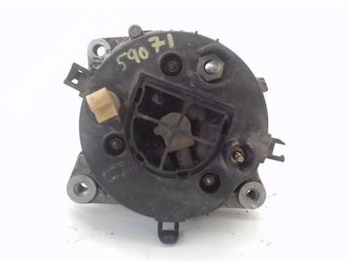 Alternator CITROËN XANTIA (X1_, X2_) 3.0 i 24V | BP32273912M7 