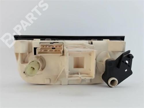 Climate control OPEL CORSA C (X01)  | BP10370038I5 