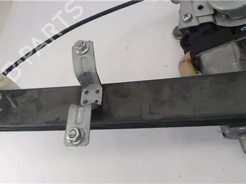 Other HYUNDAI H-1 / STAREX Bus (A1)  | BP24202543O1 