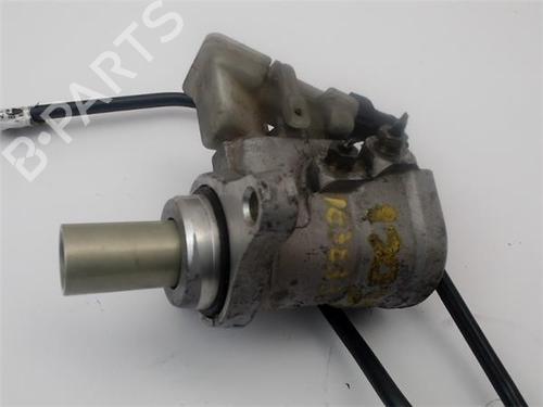 Brake master cylinder FORD TOURNEO CONNECT  | BP13657820M77 