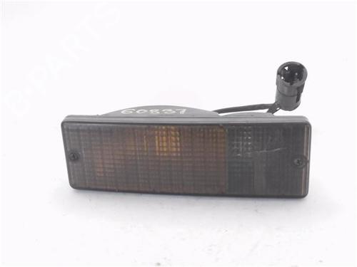 Used Right side indicator JAGUAR XJ (XJ40, XJ81) [1986-1995]  31206911