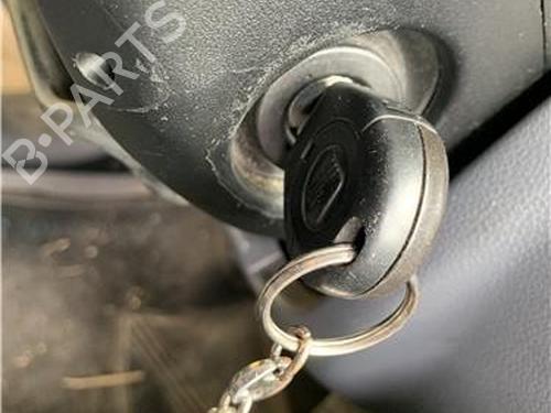 Used Other Other SEAT TOLEDO II (1M2) [1998-2006] 26445170 26445170