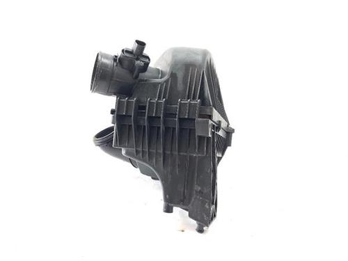 Air filter box OPEL MOKKA / MOKKA X (J13) 1.7 CDTI (_76) | BP30145221M87