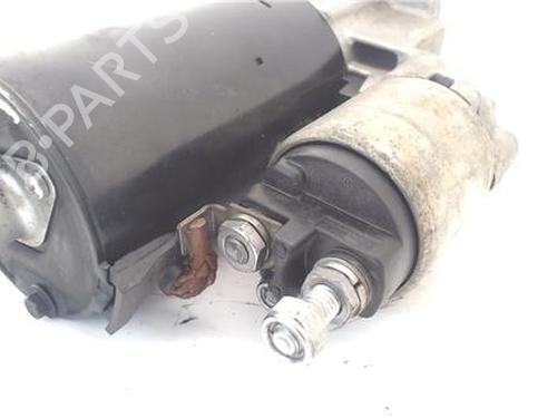 Starter JEEP RENEGADE SUV (BU, B1, BV) 1.6 CRD | BP34449086M8  - Image 7