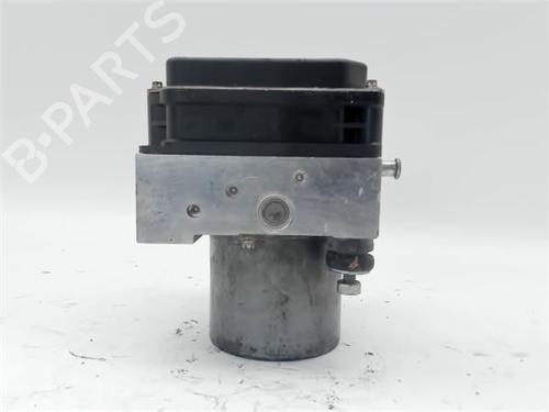 Pompe ABS FIAT STILO (192_)  | BP16355387M43 