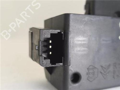 Other CITROËN C4 I (LC_) | BP32162184O1