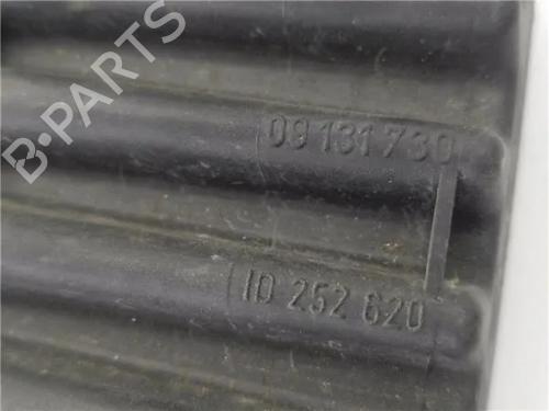 Elektronisk modul OPEL ASTRA G Hatchback (T98) 1.6 16V (F08, F48) | BP27723112M83 