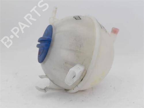 Other VW GOLF V (1K1)  | BP22202501O1 